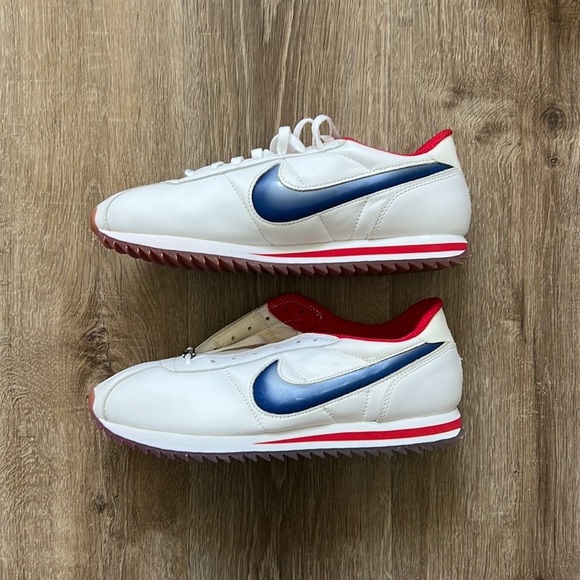 nike cortez anniversary edition